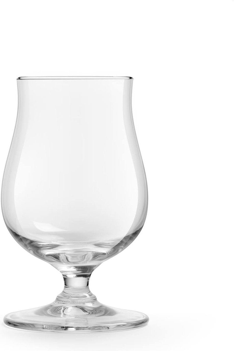 Libbey Port sherryglas 430776 Esperanto 15 cl - Transparant 12 stuk(s)