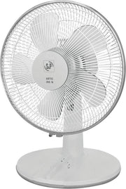 S&P 305N GR  - Tafelventilator