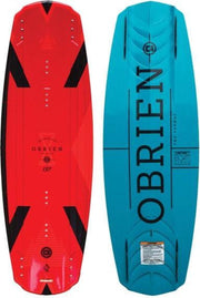 O'Brien Format 137 wakeboard