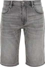 s.Oliver Heren Jeans Short - Maat W34