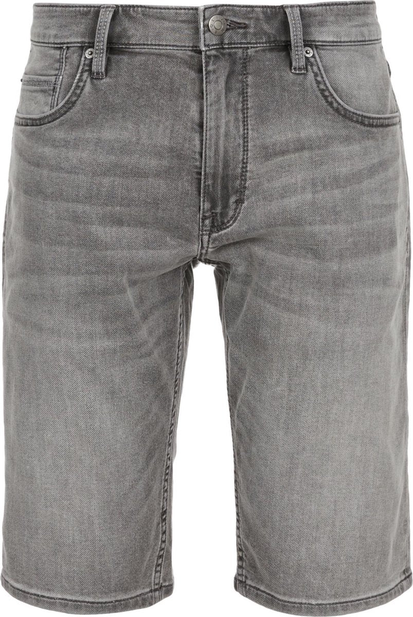 s.Oliver Heren Jeans Short - Maat W34