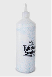 Peaty's Tubeless Sealant 1L