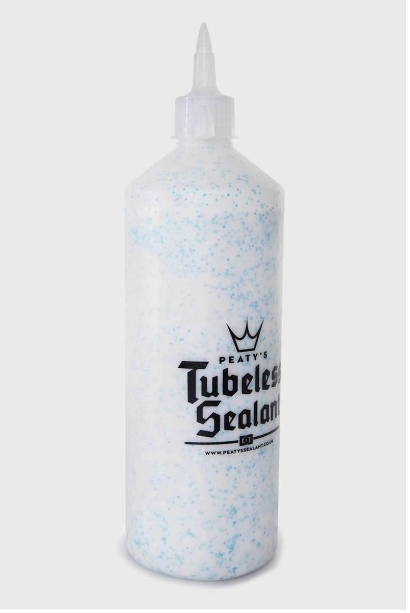 Peaty's Tubeless Sealant 1L