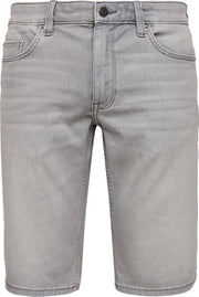s.Oliver Heren Jeans Short - Maat W33