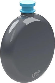 Lund Veldfles Skittle 1