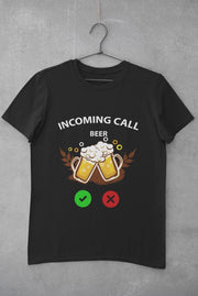 Beer T-Shirt Maat XL | bier | grappig | cadeau | verjaardag | carnaval | Heren kado Mannen | Alcohol
