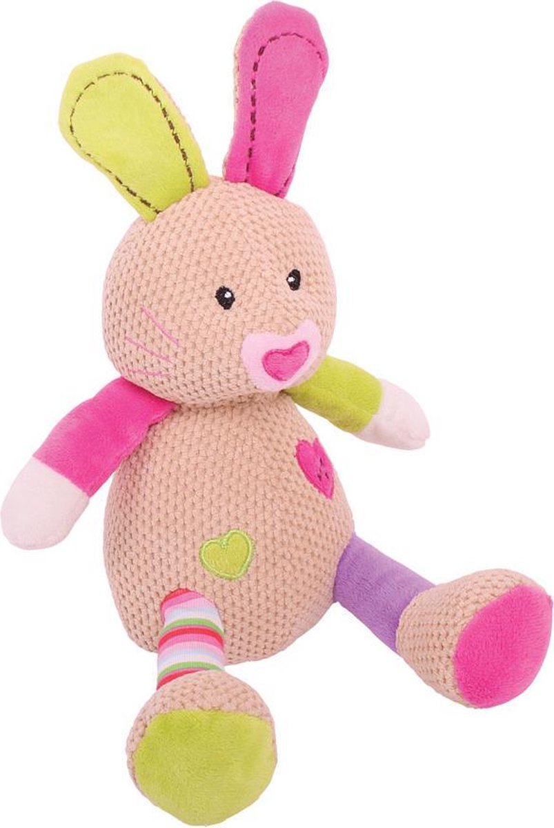 Bigjigs Bella Medium