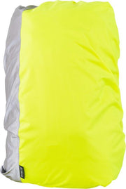 WOWOW Waterdichte rugzak overtrek Aqua - 25 Liter
