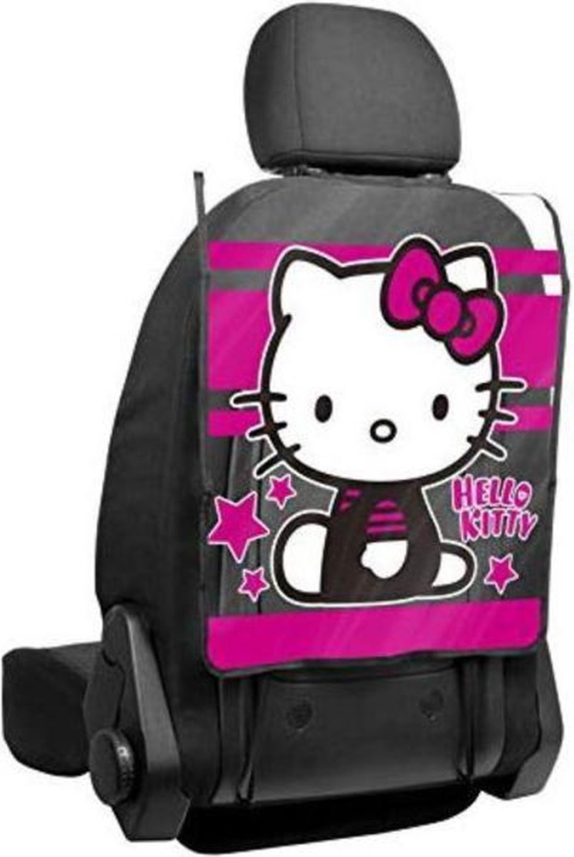 Zithoes Hello Kitty Star