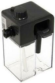 DeLonghi Melkkan Melkreservoir compleet EN560