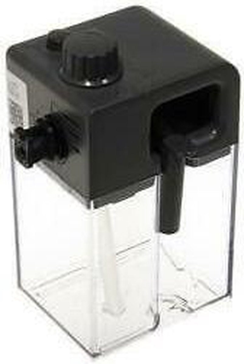 DeLonghi Melkkan Melkreservoir compleet EN560
