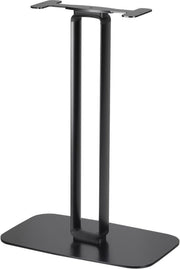 SoundXtra SDXDH350FS1021 speaker steun Vloer Aluminium