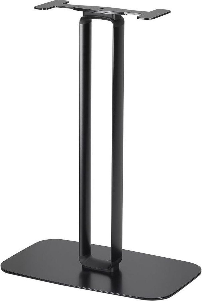 SoundXtra SDXDH350FS1021 speaker steun Vloer Aluminium