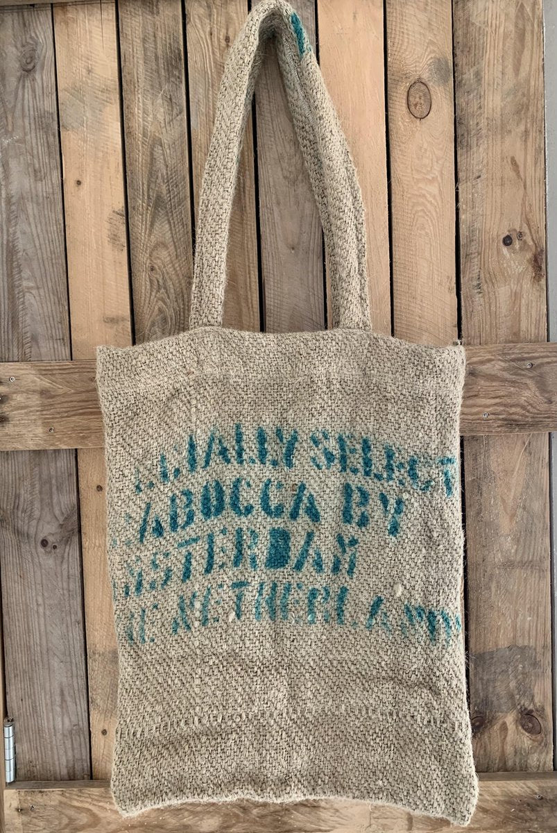 BoHo Shopper