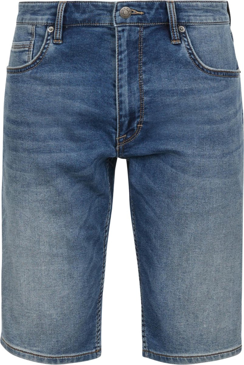 s.Oliver Heren Jeans Short - Maat W32
