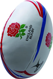 Gilbert BALL SPONGE ENGLAND