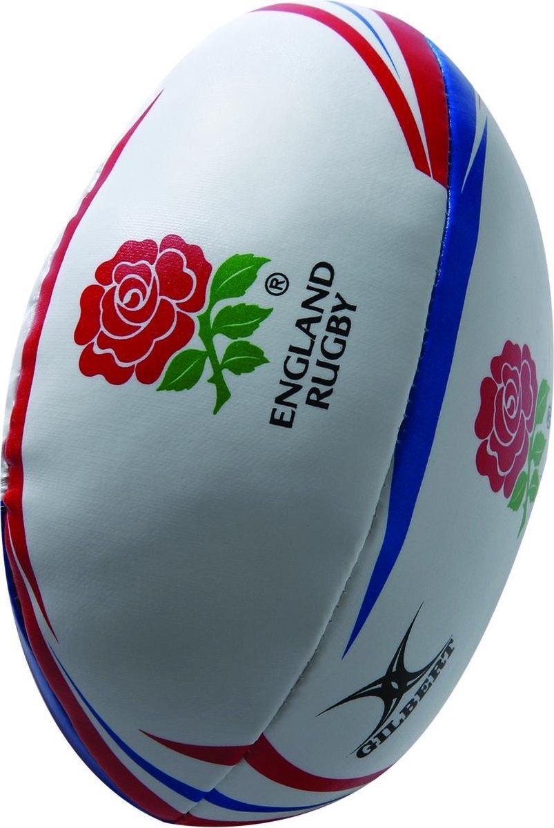 Gilbert BALL SPONGE ENGLAND