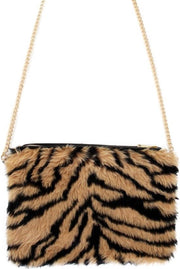 Tas tijger