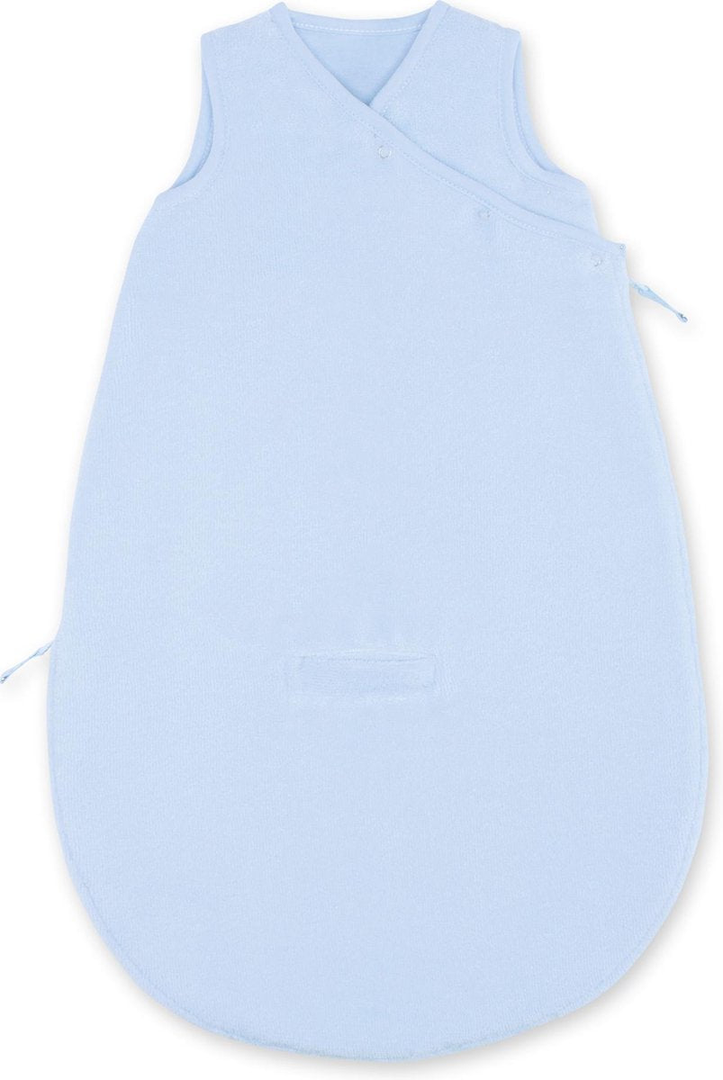 BEMINI slaapzak zomer MAGIC BAG® Maat 0-3 maanden - 60cm – tog 1.0
