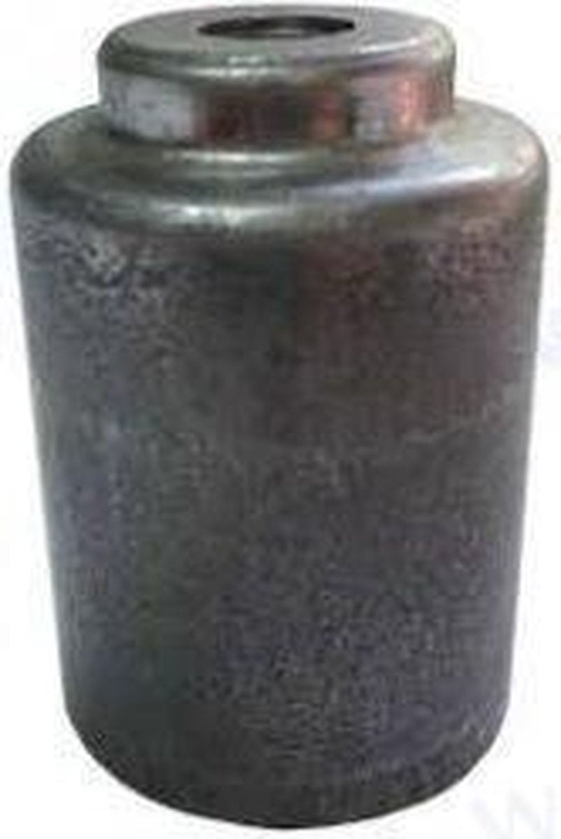 F75/80/100/115/150/200/225/250 Anode aluminium (CM68V-11325-01A)