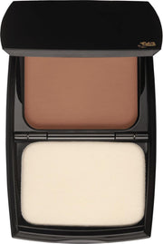 Lancôme Teint Idole Ultra Compact Poeder - 16 Café