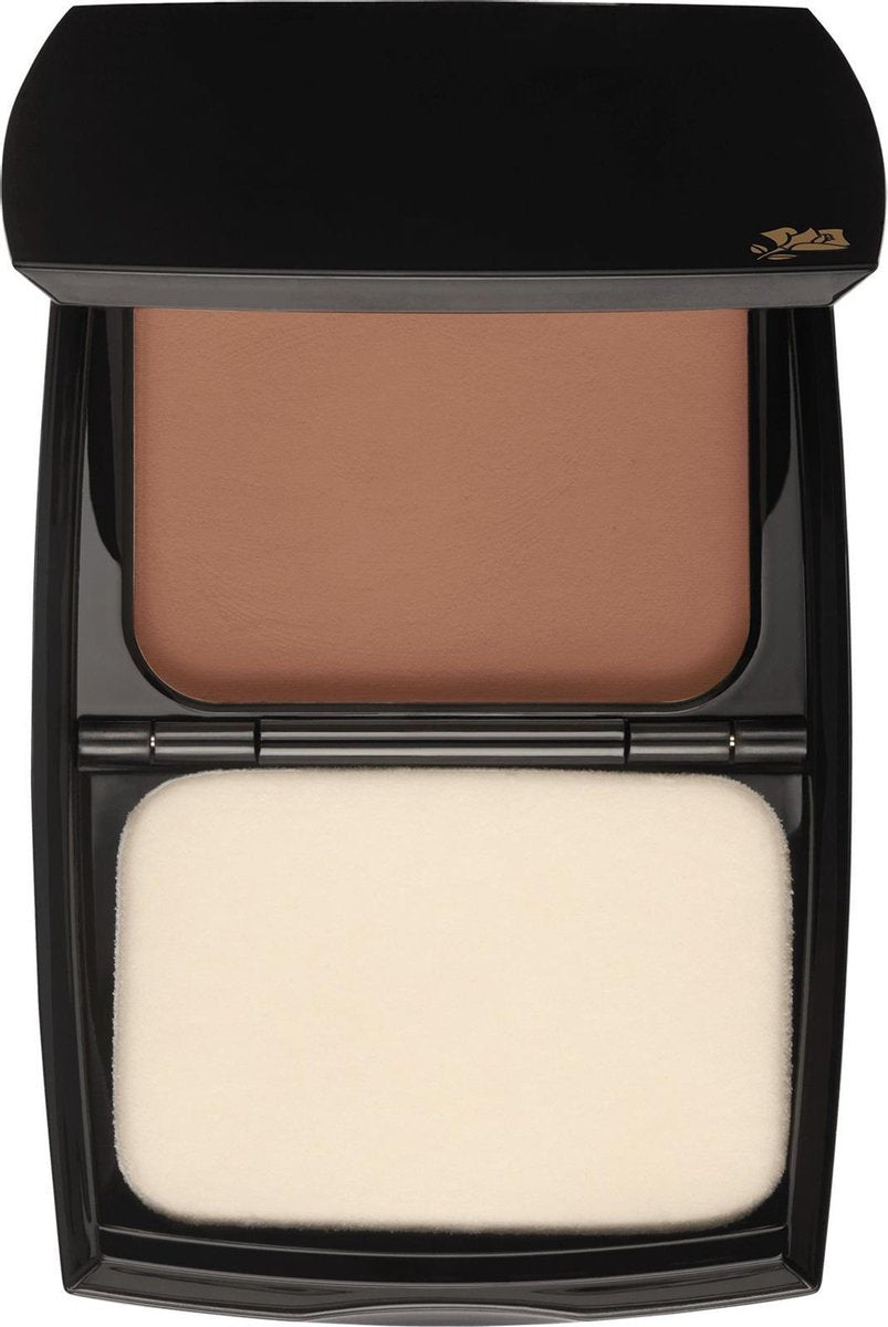 Lancôme Teint Idole Ultra Compact Poeder - 16 Café