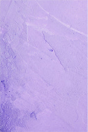 Bresser Achtergronddoek van 100% Katoen - 80x120 cm - Stof met Print - Lila Texture