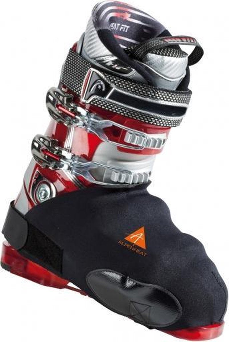 Alpenheat BootCover schoenisolatie L