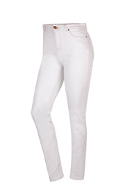 BF Jeans stretch Regular Fit