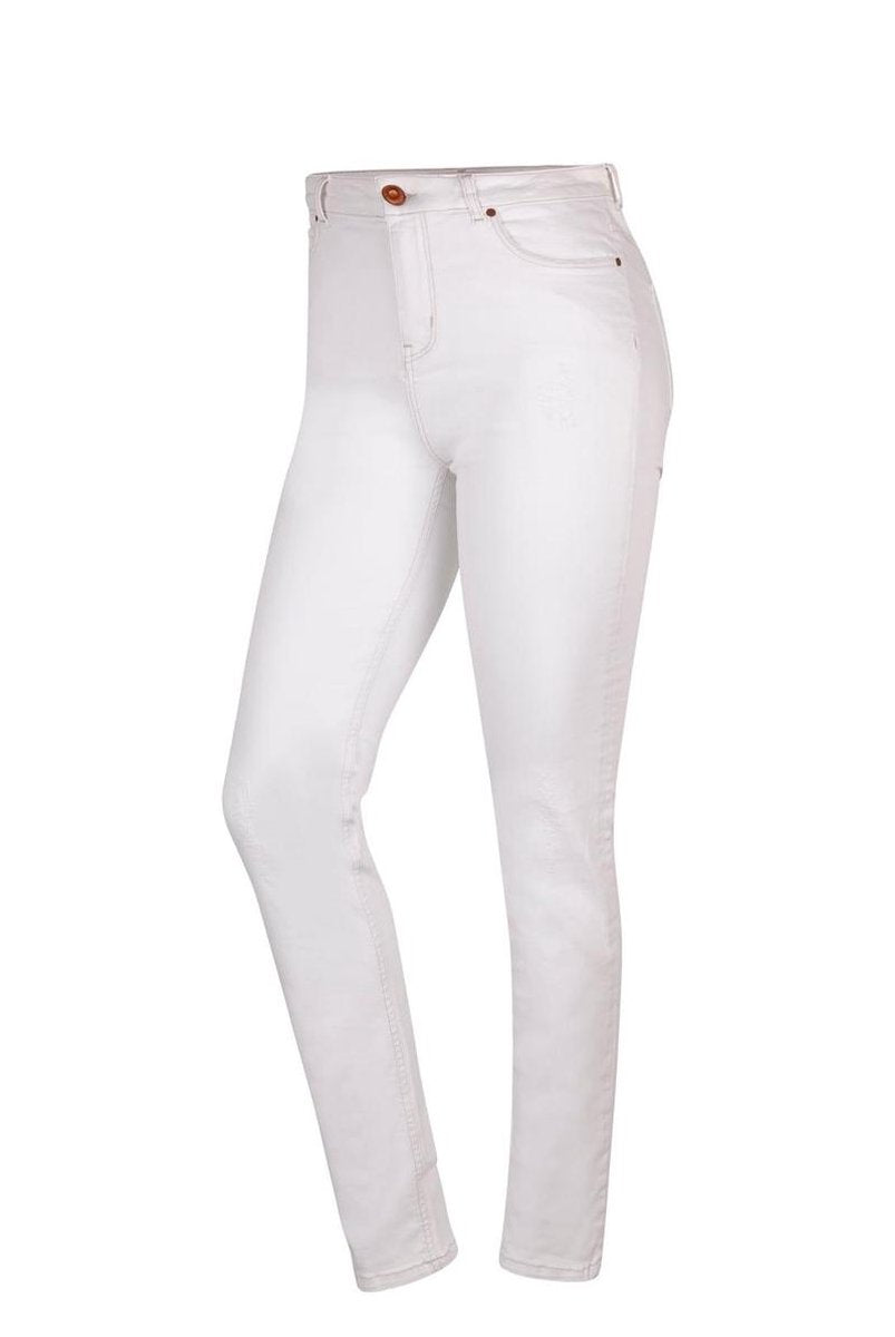 BF Jeans stretch Regular Fit