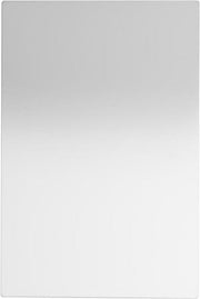 Benro Filter Master Glass 100x150mm Soft Edge 2 Stops