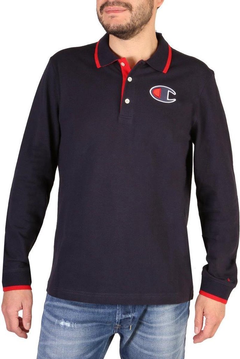 Champion - 214462_BS
