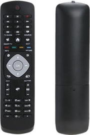 Universele afstandsbediening Philips TV - Blueqon RQ-P3H