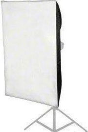 walimex pro Softbox 80x120cm