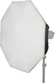 walimex pro Softbox Octa 90cm | Diverse merken