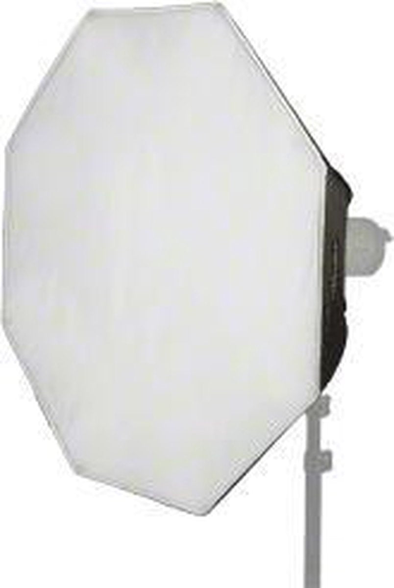 walimex pro Softbox Octa 90cm | Diverse merken