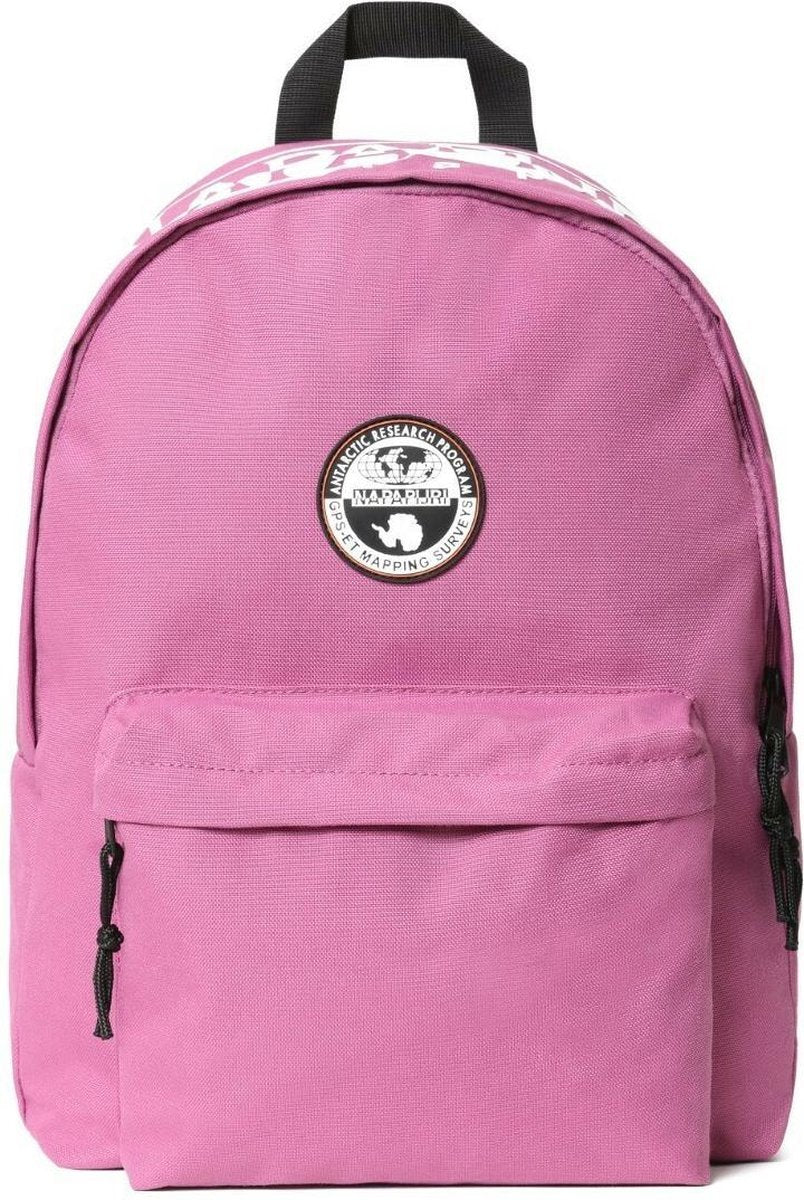 Napapijri Happy Day Pack 1 Roze One
