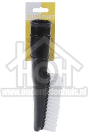 Europart Borstel Meubel 35 mm Wesselwerk Miele National Bosch SM967