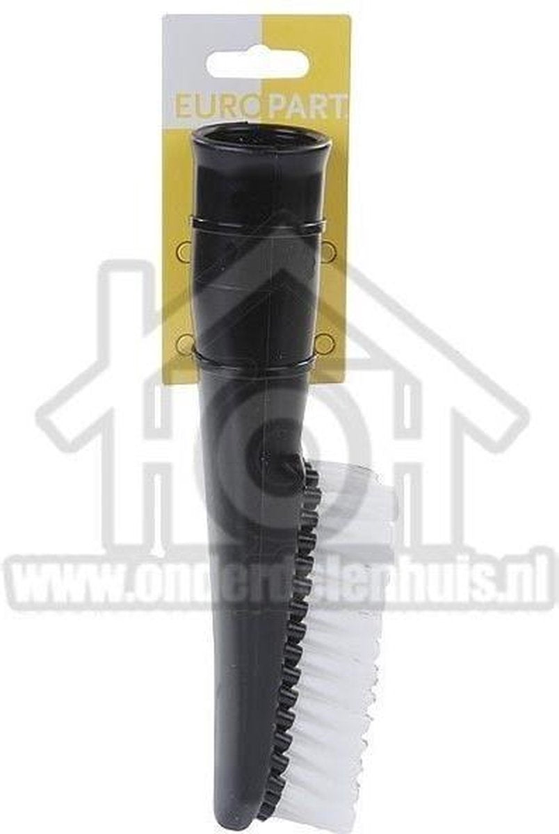 Europart Borstel Meubel 35 mm Wesselwerk Miele National Bosch SM967