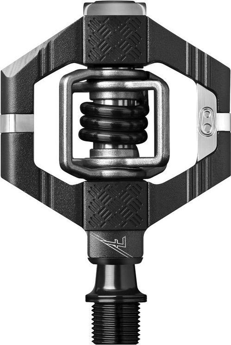 Crankbrothers Candy 7 Pedalen