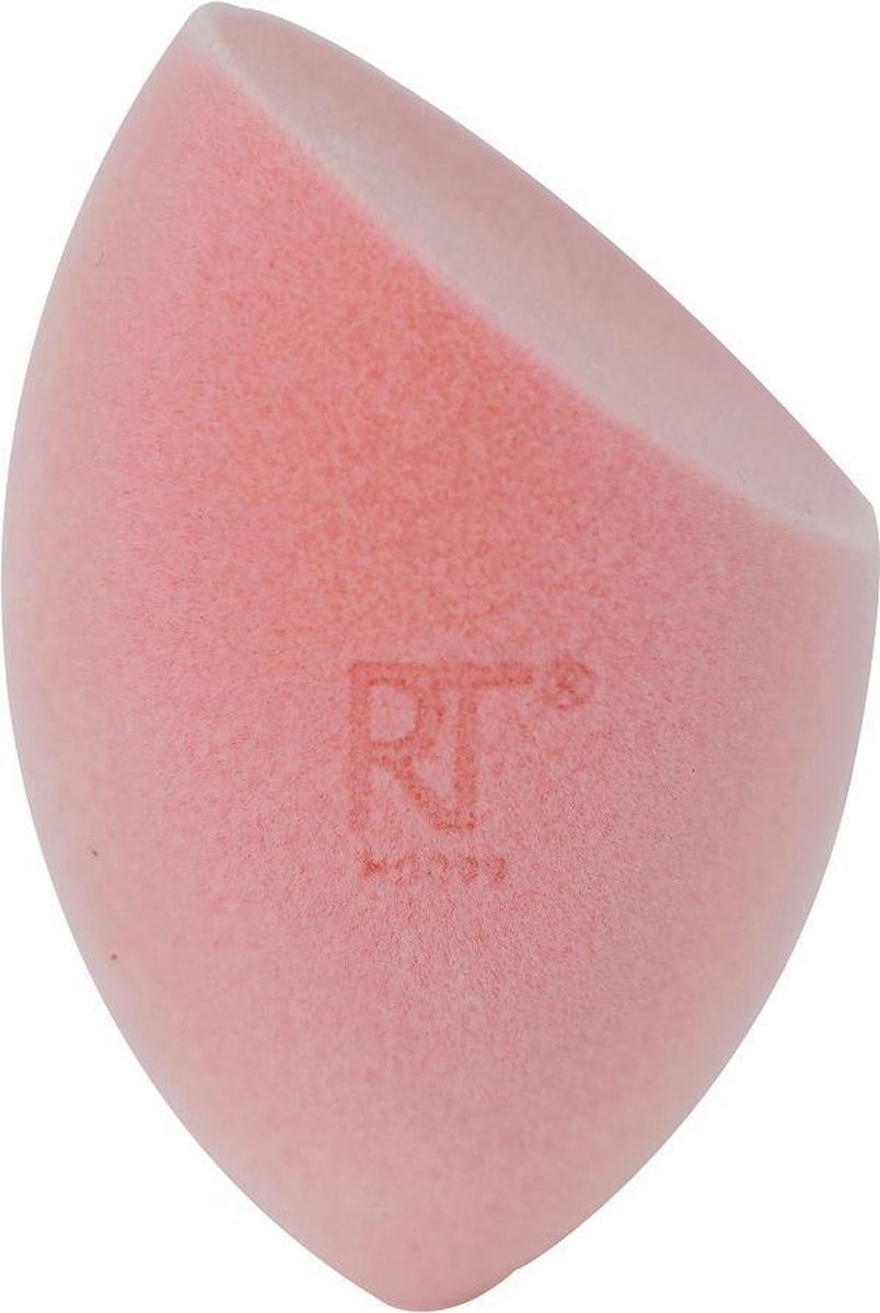 Real Techniques - Miracle Powder Sponge