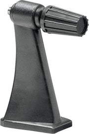 Bushnell Tripod adapter black 