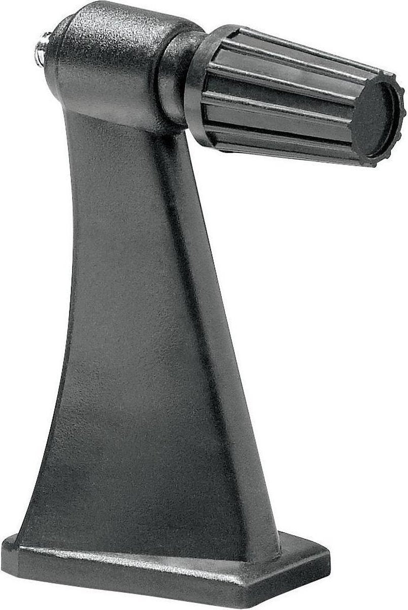 Bushnell Tripod adapter black 