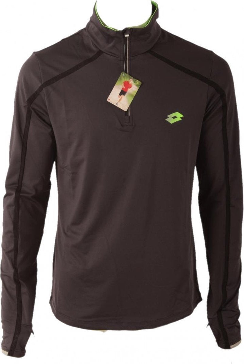 Lotto sweater