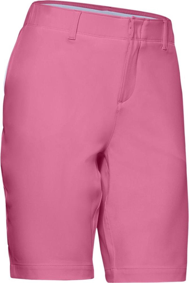 UA Links Short-Lipstick / / Lipstick / Size 4