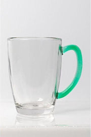 Mokkenset Benetton Rainbow Kristal 0
