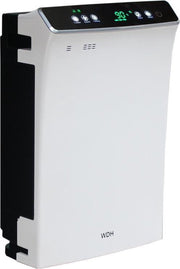 WDH-660B luchtreiniger