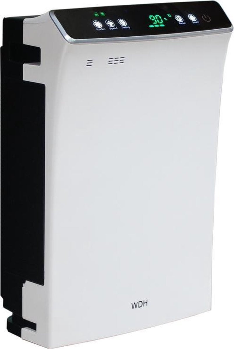 WDH-660B luchtreiniger