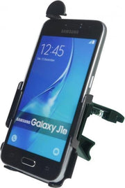Haicom Samsung Galaxy J1 (2016) - Vent houder - VI-470