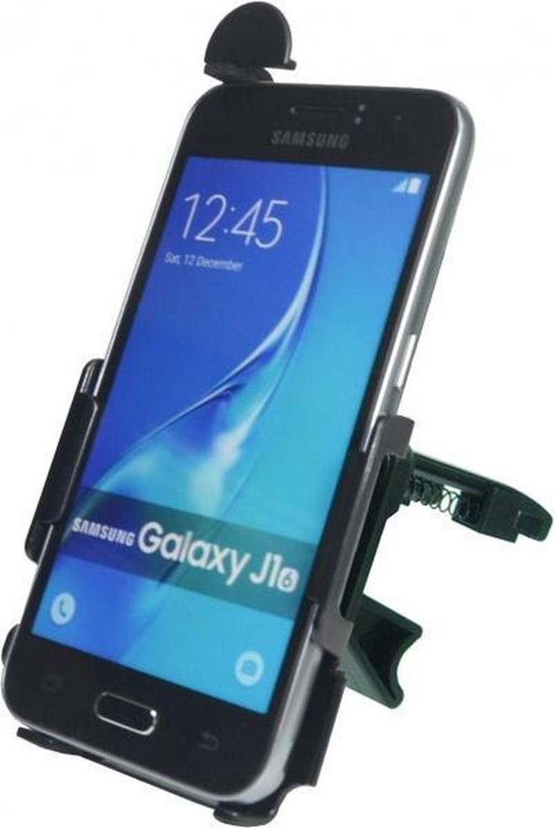 Haicom Samsung Galaxy J1 (2016) - Vent houder - VI-470